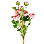 RANUNCULUS FLOWER BOUQUET 3 ASST - Image 5