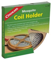 HOLDER COIL MOSQUITO