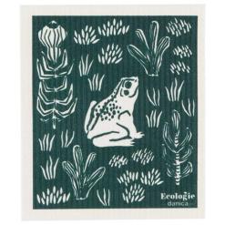 DC SWEDISH BOUNDLESS