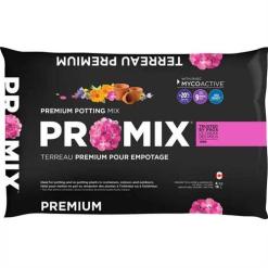 PRO-MIX POTTING MIX 18 L
