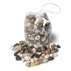 MINI RIVER STONES