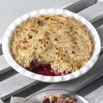 BIA RUFFLED PIE DISH 22.5CM - Image 2