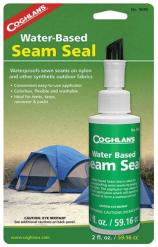SEAL SEAM WATERPROOFING 2 OUNC