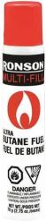BUTANE MULTI-FILL ULTRA 78 GRM