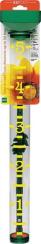 RAIN GAUGE E-Z READ TUBE YELLW