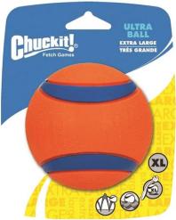 BALL PET ULTRA X-LARGE 1PK