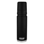 COLEMAN 3SIXTY POUR VAC STAINLESS