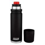COLEMAN 3SIXTY POUR VAC STAINLESS - Image 2