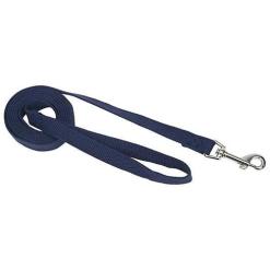 COASTAL SOY LEAD INDIGO 6'X5/8"