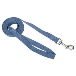 COASTAL SOY LEAD SLATE 6'X5/8"