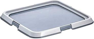 PUPPY PAD HOLDER 24X19