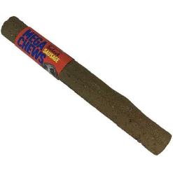 MEGA SELECT CHEWS SAUSAGE 10"