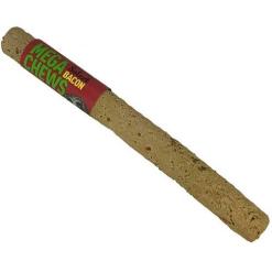 MEGA SELECT CHEWS BACON 10"