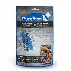 PUREBITES HIP & JOINT MID 85G
