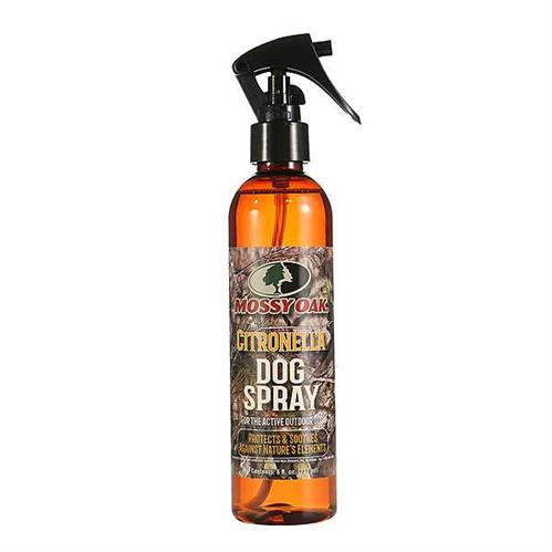 Image272.23573_1 MOSSY OAK CITRONELLA SPRAY 8OZ - Image 1