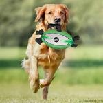 FOOTBALL WITH EZ-TABS - Image 2