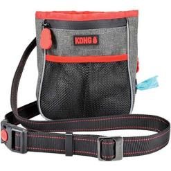 KONG HIKING BAG