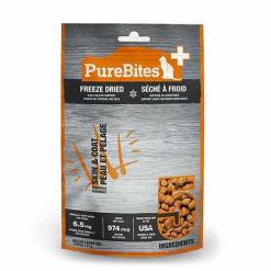PUREBITES CAT SKIN & COAT VALUE
