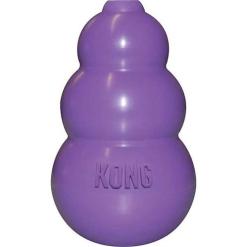 KONG KITTY TOY
