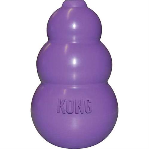 Image272.58233_1 KONG KITTY TOY - Image 1