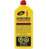 FUEL LIGHTER RONSONOL 227ML - Image 2