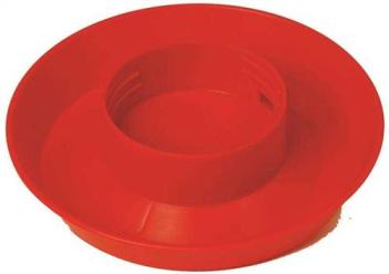 BASE JAR MASON WATERER 1QT