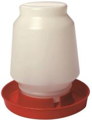 JAR FOUNTAIN POULTRY 1GAL