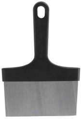 SCRAPER GRIDDLE BLACKSTONE