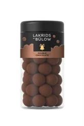 LAKRIDS DOUBLE CHOCOLATE 270G