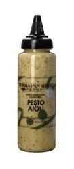 TERRAPIN PESTO AIOLI SQUEEZE