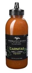 TERRAPIN CARNITAS GRILL & WING SQUE