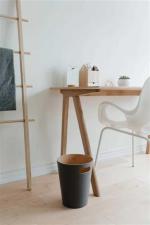 WOODROW CAN 2G NATURAL/CHARCOAL - Image 3