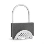 SLING SINK CADDY WHITE