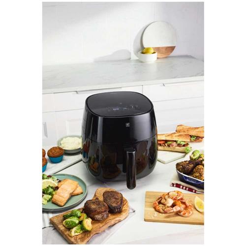 Image1024869_1 ZWILLING AIR FRYER - Image 1