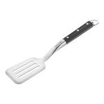 ZWILLING BBQ+ SPATULA - Image 2