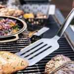 ZWILLING BBQ+ SPATULA