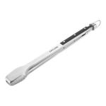 ZWILLING BBQ+ TONGS