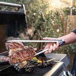ZWILLING BBQ+ TONGS - Image 2