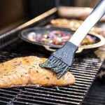 ZWILLING BBQ+ BRUSH - Image 2