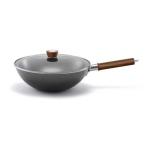 ZWILLING DRAGON WOK 30CM 4.0L
