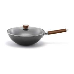 ZWILLING DRAGON WOK 30CM 4.0L