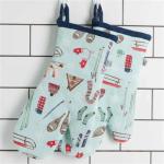 MITT SPRUCE ALPINE ADVENTURE - Image 2