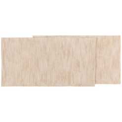 TR72 RIDGE OCHRE CHAMBRAY