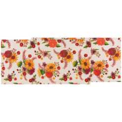 TR72 SUNFLOWER SPLENDOR