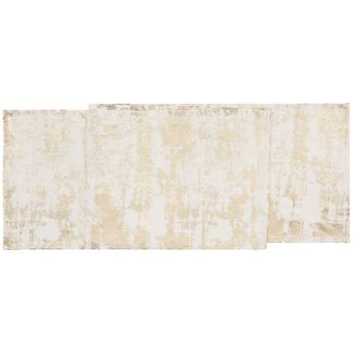 Image5.2819_1 TR72 GLIMMER GOLD - Image 1