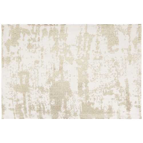 Image5.2820_1 PM GLIMMER GOLD - Image 1