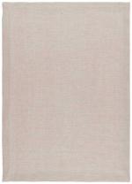 LINEN HAND TOWEL CHAMBRAY