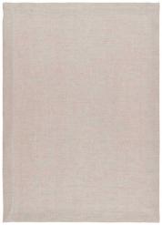 LINEN HAND TOWEL CHAMBRAY