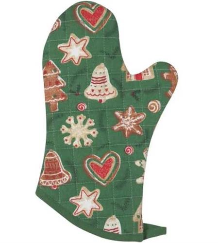 Image5.515147_1 MITT CHRISTMAS COOKIES - Image 1