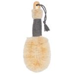 BRUSH BODY SISAL